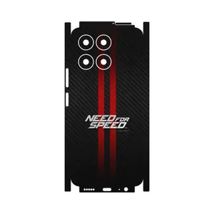 MAHOOT Need_for_Speed_Game-FullSkin Cover Sticker for Honor X6a
