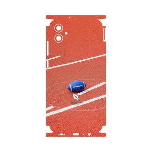 MAHOOT Rugby football-FullSkin Cover Sticker for Samsung Galaxy M04