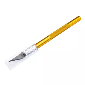 کاتر قلمی  مدل 3301