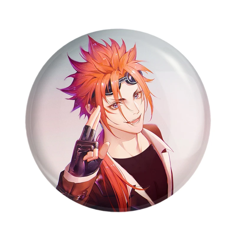 پیکسل خندالو مدل بازی فاینال فانتزی کد 31309