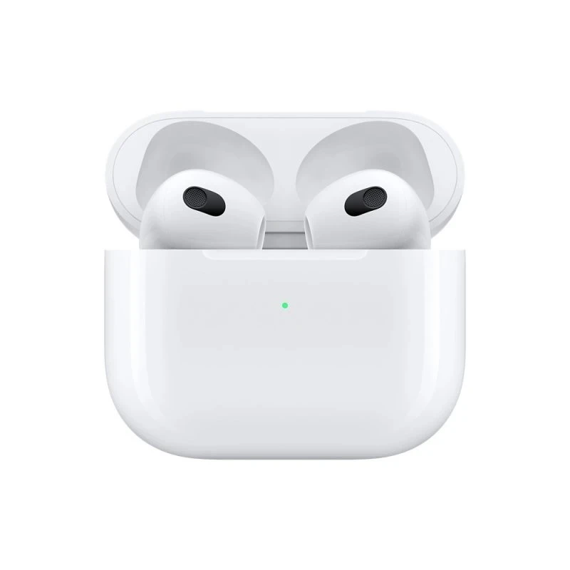 هدست بلوتوثی مدل  AirPOD 3