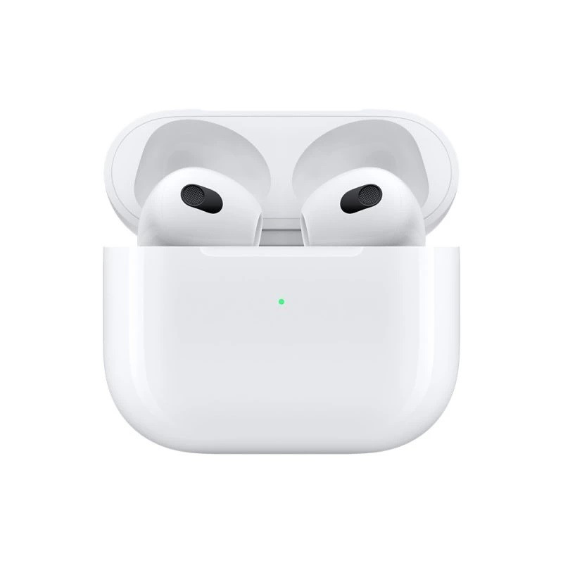 هدست بلوتوثی مدل AirPods 3