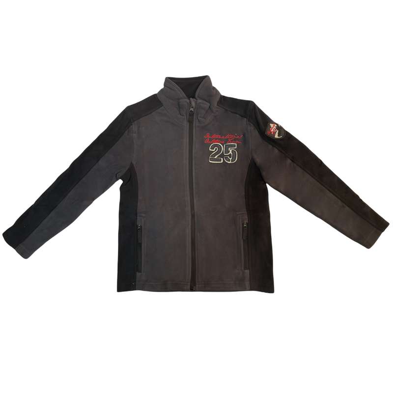 سویشرت پسرانه کرویت مدل 58760