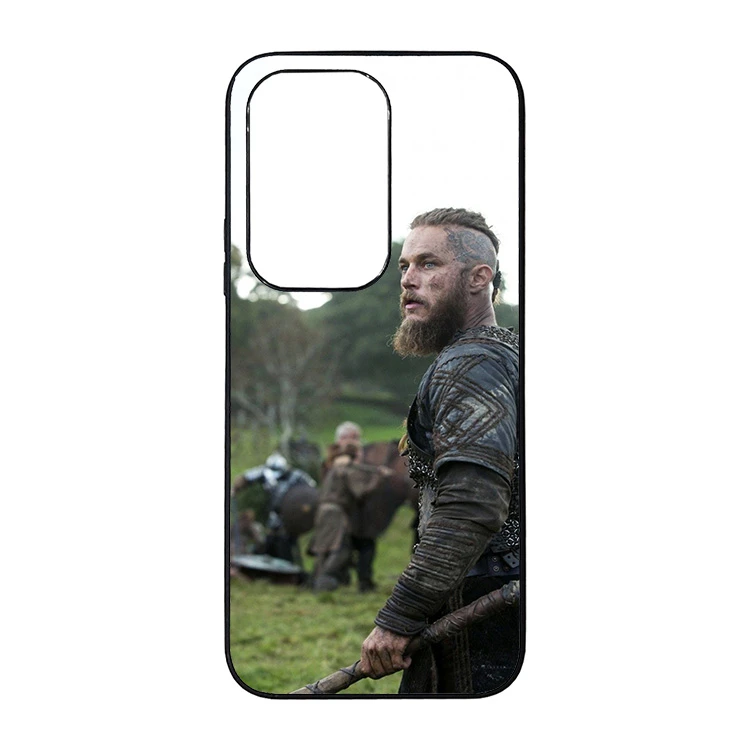 کاور قاب گارد هوم طرح سریال مناسب برای گوشی موبایل آنر 200 lite