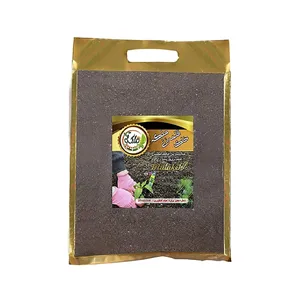 خاک قلمه ملکه کد GL2 حجم 2 لیتر