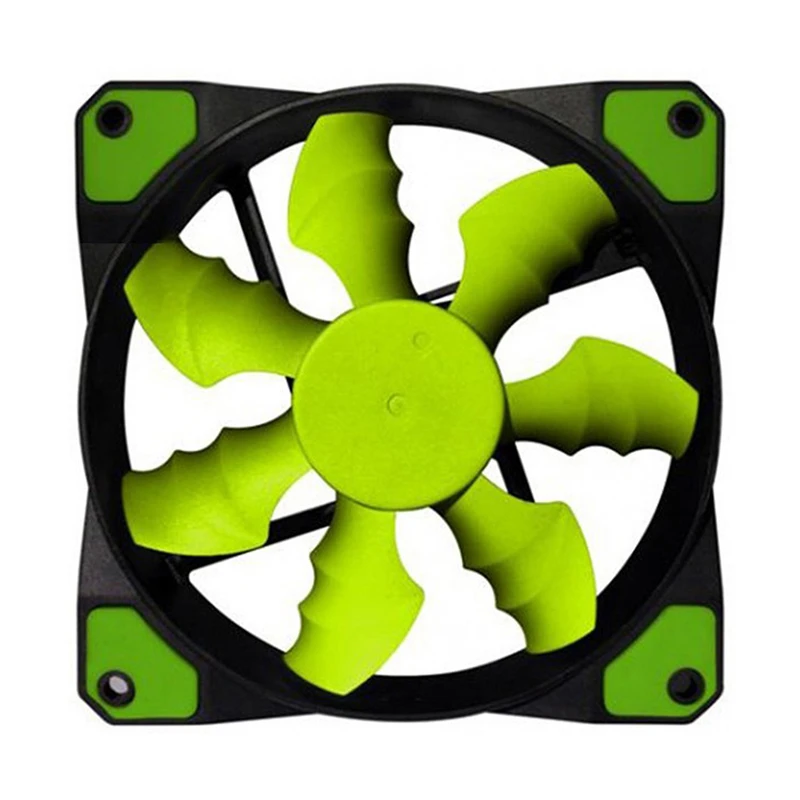 فن کیس ریدمکس مدل RX-COBRA120