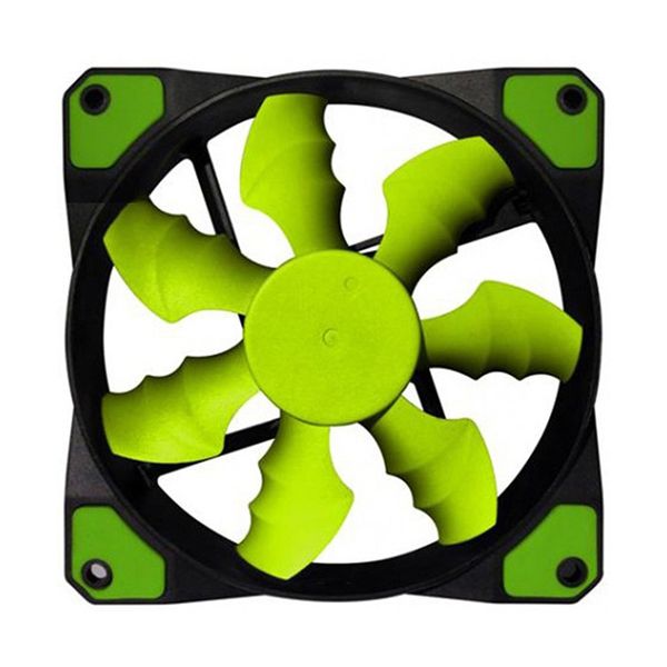 فن کیس ریدمکس مدل RX-COBRA120 فن کیس ریدمکس مدل RX-COBRA120
