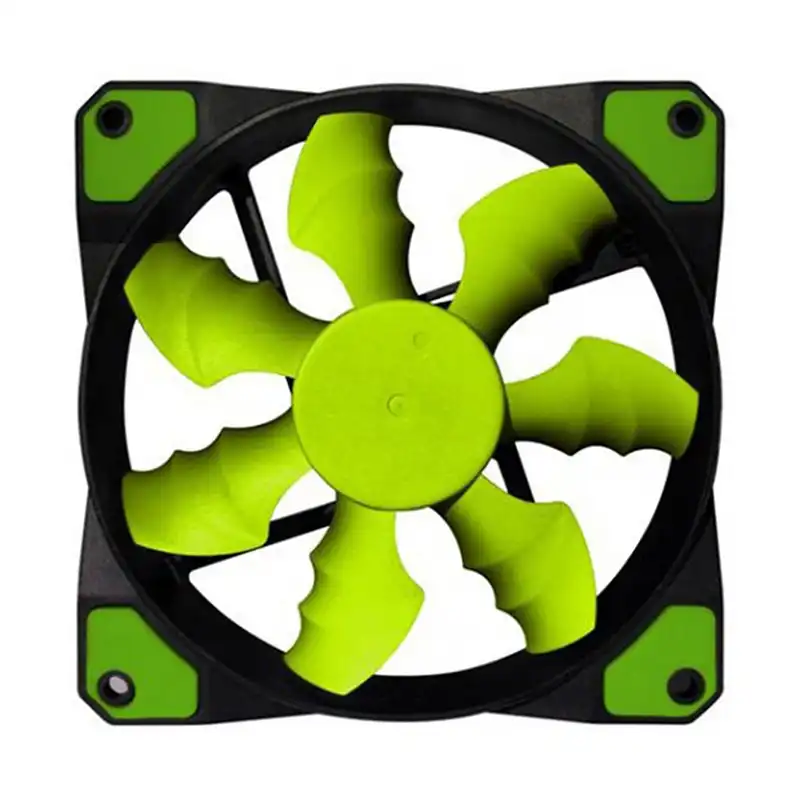 فن کیس ریدمکس مدل RX-COBRA120