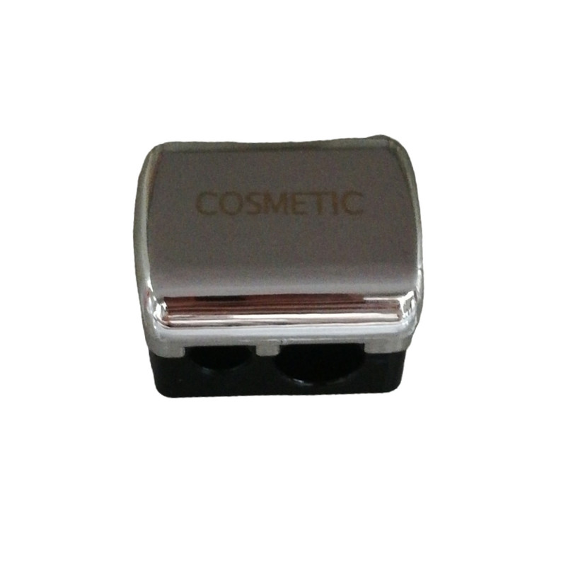 تراش آرایشی کازمتیک مدل km