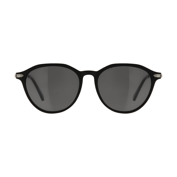 عینک آفتابی گودلوک مدل GL304 C01 1