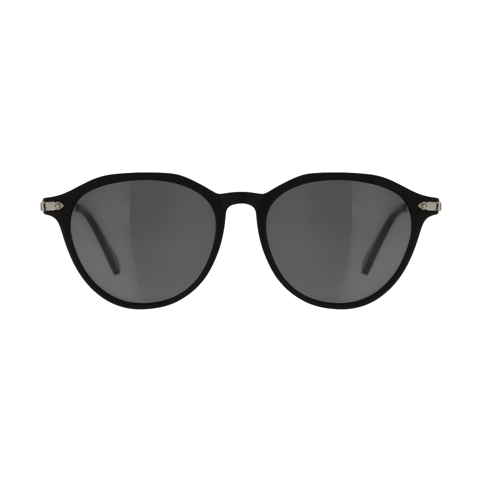 عینک آفتابی گودلوک مدل GL304 C01 1 -  - 1