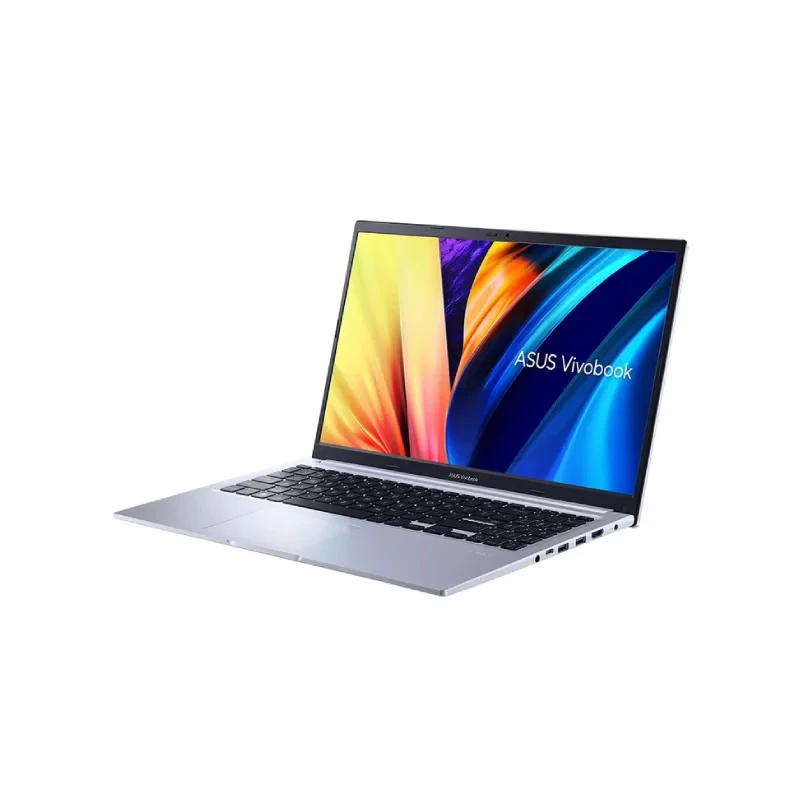 لپ تاپ 15.6 اینچی ایسوس مدل Vivobook R1502ZA-EJ973-i7 1255U 16GB 512SSD عکس شماره 4