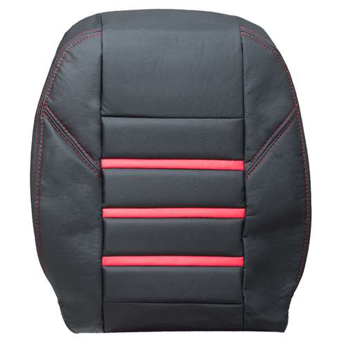 روکش صندلی خودرو مدل 2569 مناسب برای پراید 111