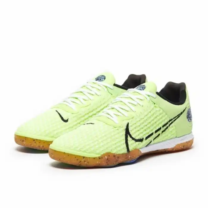 کفش فوتسال مردانه مدل React Gato