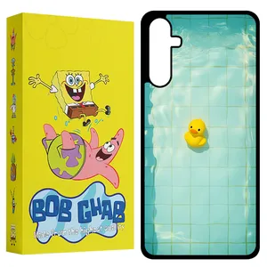 Samsung Galaxy A34 5G