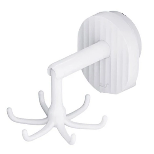 آویز حوله طرح چتری مدل AW900