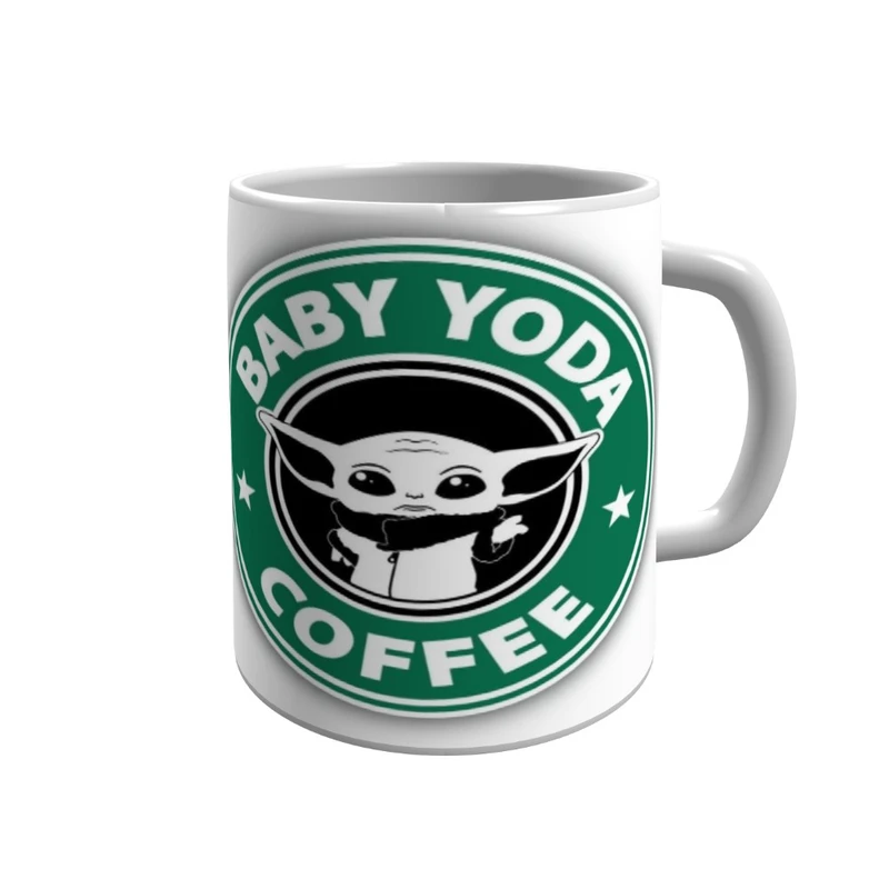 ماگ پاد آفرین مدل جی ال ۳۶