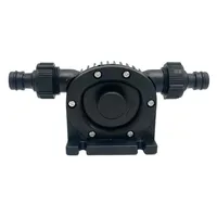 تبدیل دریل به پمپ اب راویکس مدل jt-50