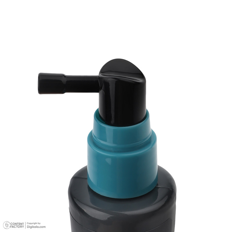 سرم تقویت کننده مو استموکسی مدل 6269 حجم 50 میلی لیتر