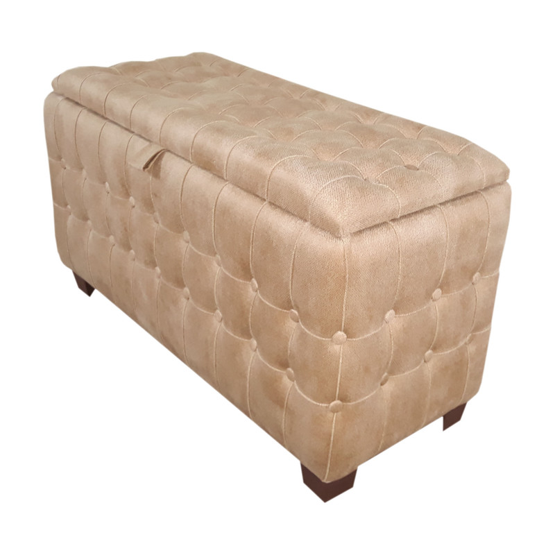 پاف مدل لوتوس کد m51