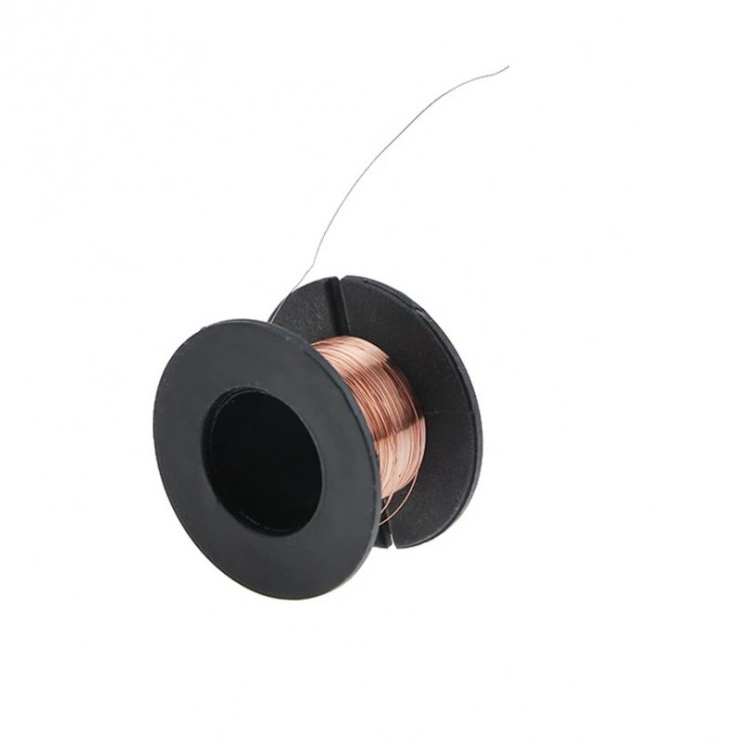 سیم قلع کش مدل  0.1mm