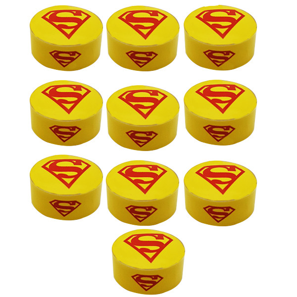 سیم لحیم مدل SUSL-110 بسته 10 عددی سیم لحیم مدل SUSL-110 بسته 10 عددی