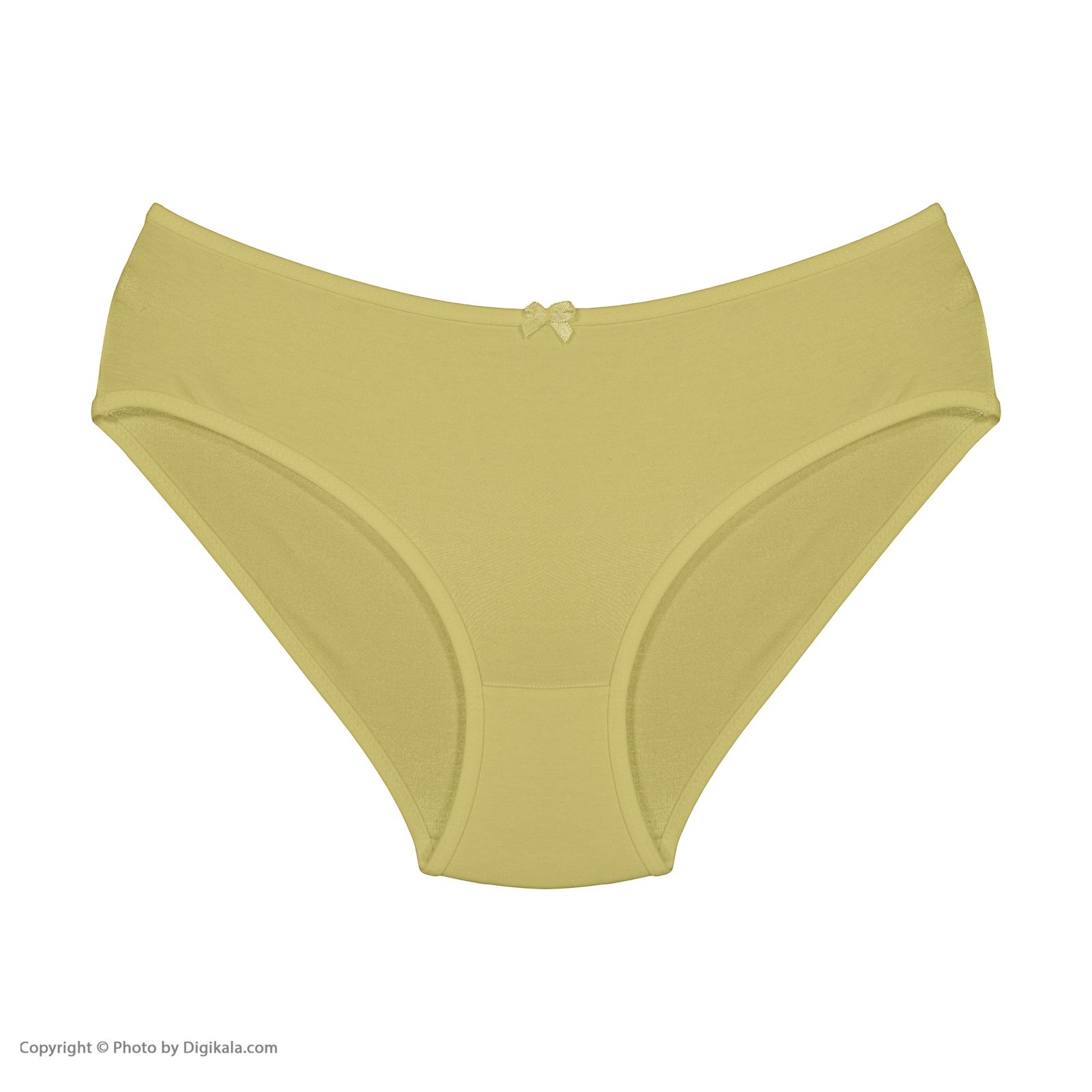 شورت زنانه ژولانیک مدل اسلیپ کد BMY بسته 3 عددی - - 8