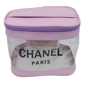 کیف لوازم آرایش زنانه کد 01