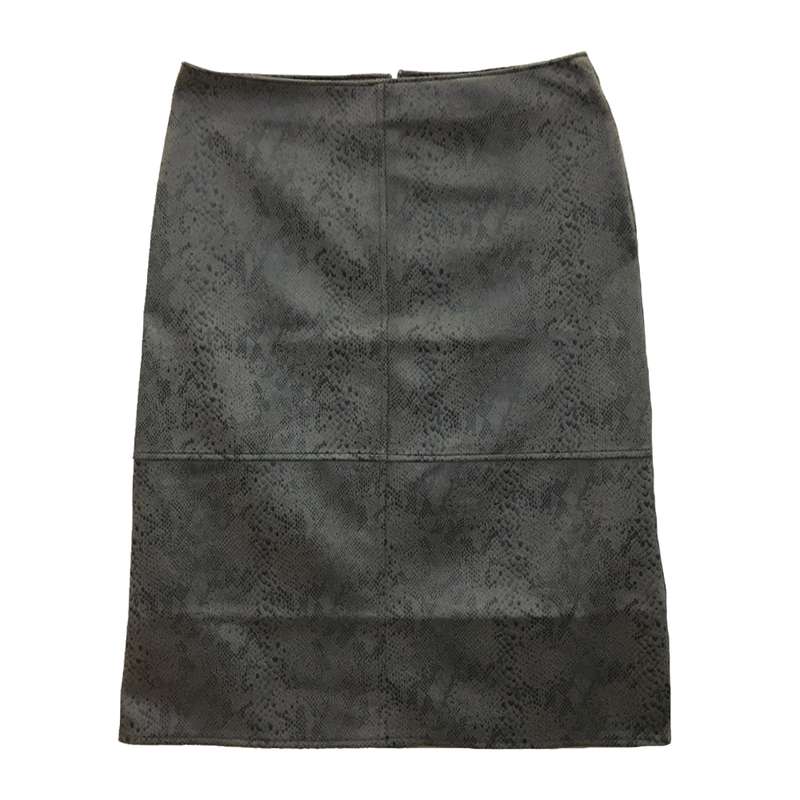 دامن زنانه نکست مدل 02005