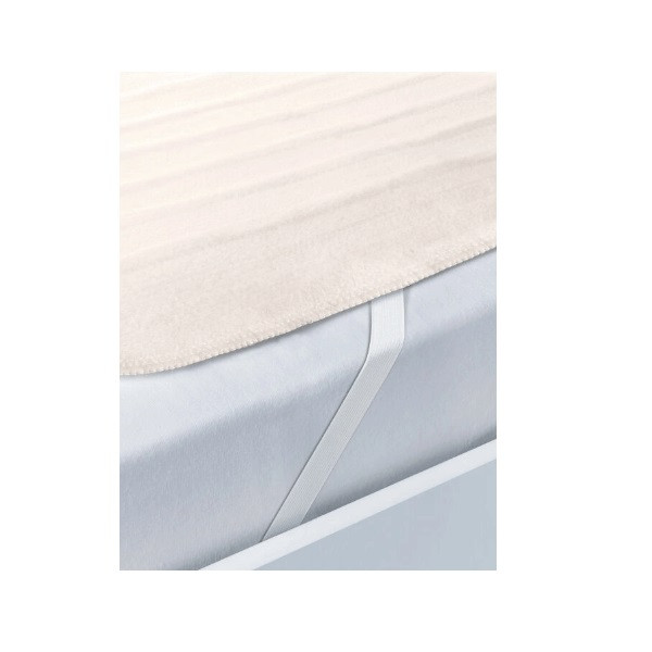 پتو برقی سانیتاس مدل SWB 20