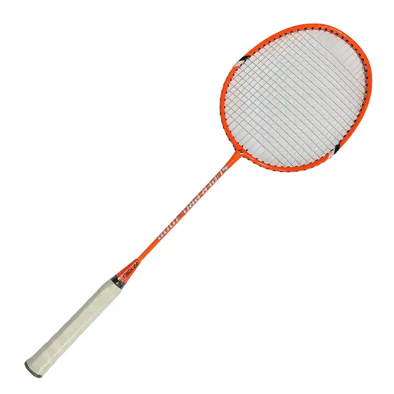 راکت بدمینتون یونکس مدل Pro 3008 بسته 2 عددی