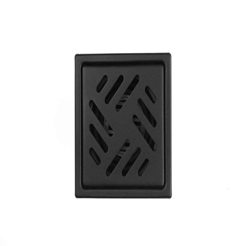 کف شور برودر مدل استیلا BL1001 کف شور برودر مدل استیلا BL1001