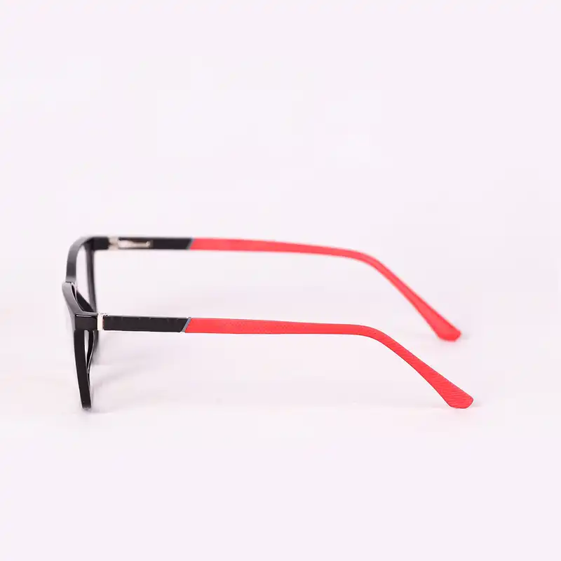 فریم عینک طبی مدل AD884