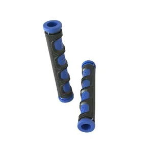 گردگیر کت موتور سیکلت اسپایدر مدل BLU بسته 2 عددی