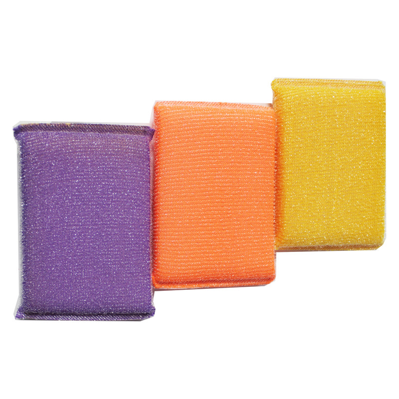 اسکاچ مدل 13-03 مجموعه 3 عددی