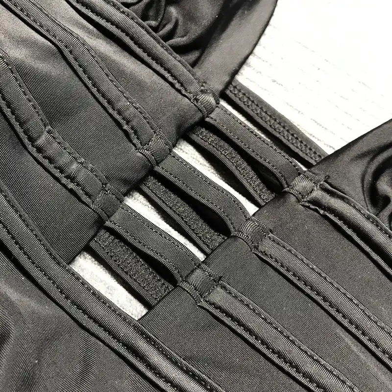 مایو زنانه مدل 06774886