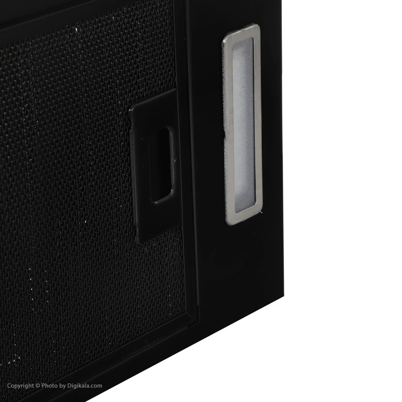 هود مخفی تکنوایر مدل H12 سایز 70