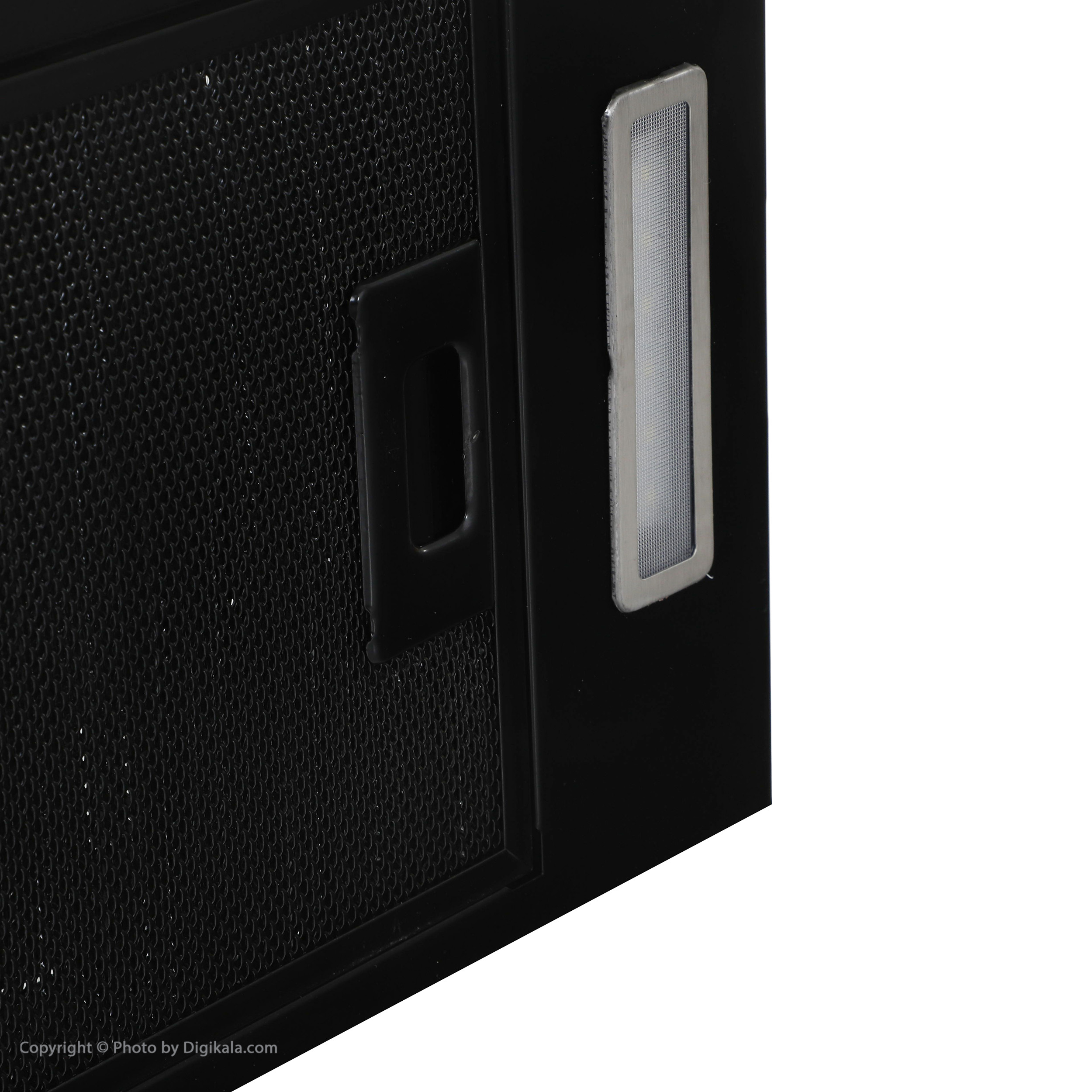 هود مخفی تکنوایر مدل H12 سایز 70 هود مخفی تکنوایر مدل H12 سایز 70