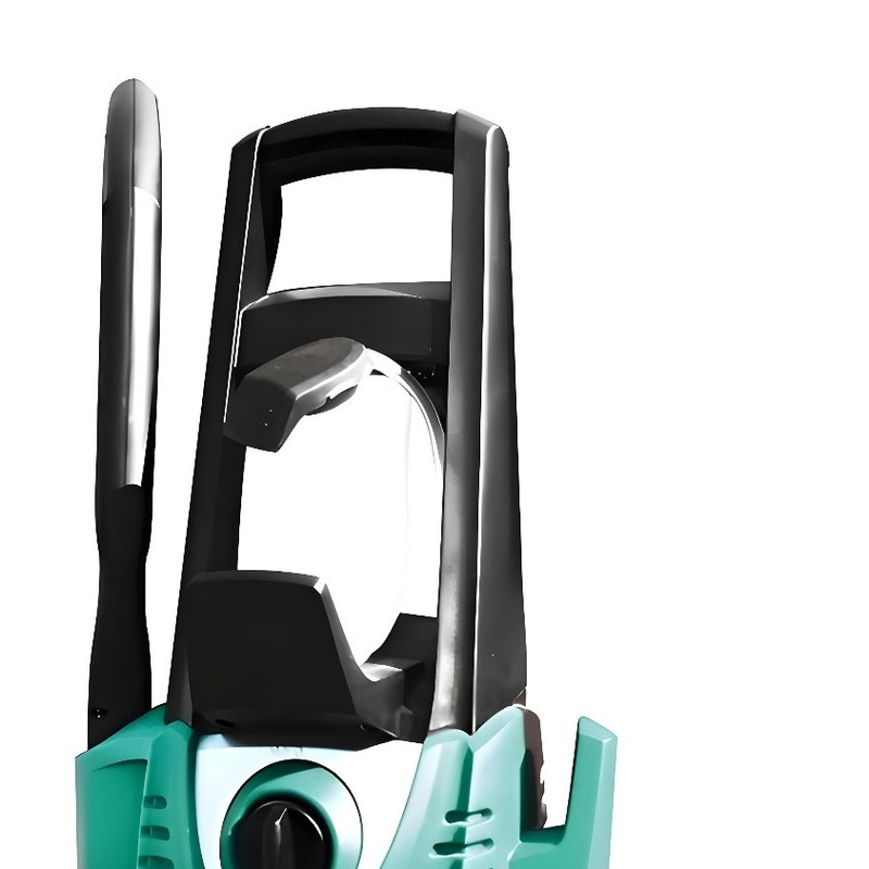 کارواش دی سی ای کد DCA AQW5.5/10