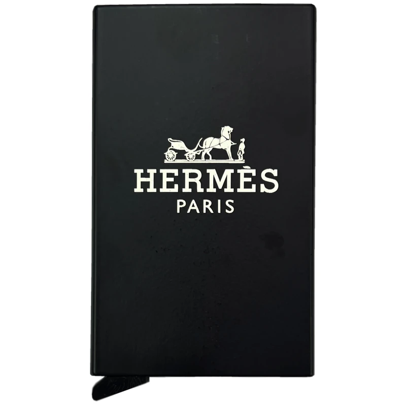 جاکارتی مدل خشابی کد JK-0400