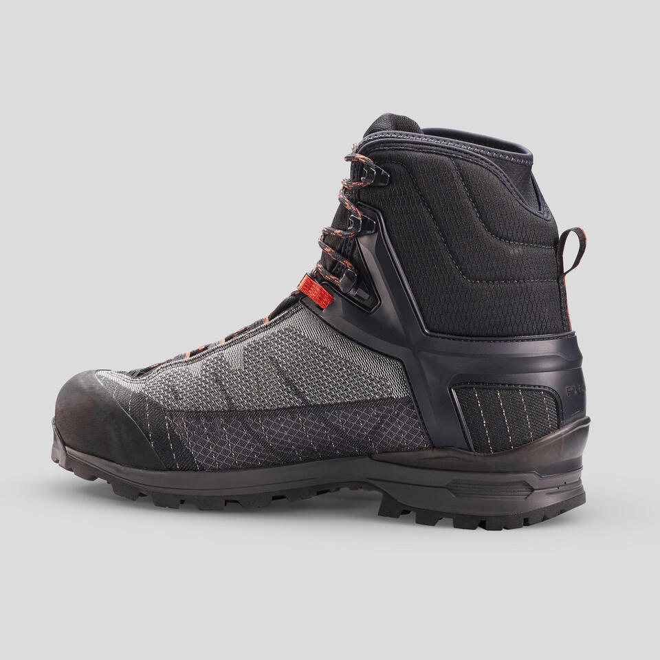 نکته خرید - قیمت روز کفش کوهنوردی مردانه فورکلاز مدل MT700 خرید