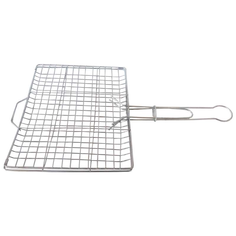تور کباب پزی مدل T1
