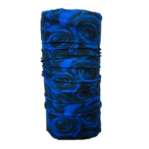 دستمال سر و گردن مدل SK-06