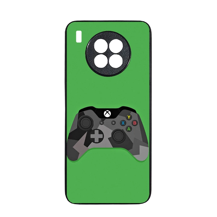 کاور طرح دسته ایکس باکس مناسب برای گوشی موبایل هوآوی nova 8i