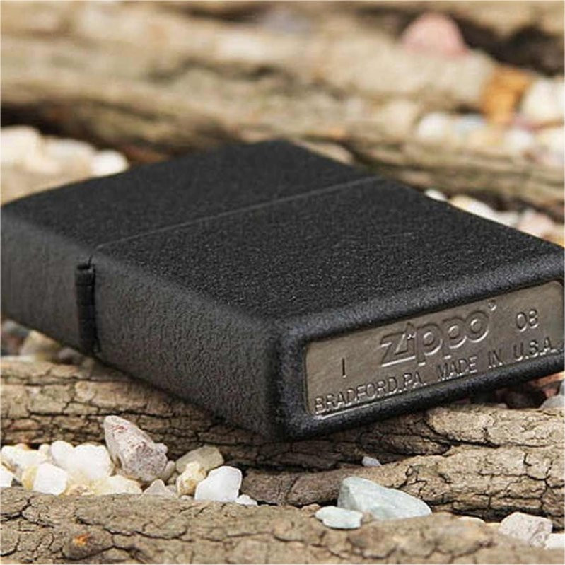 Zippo
