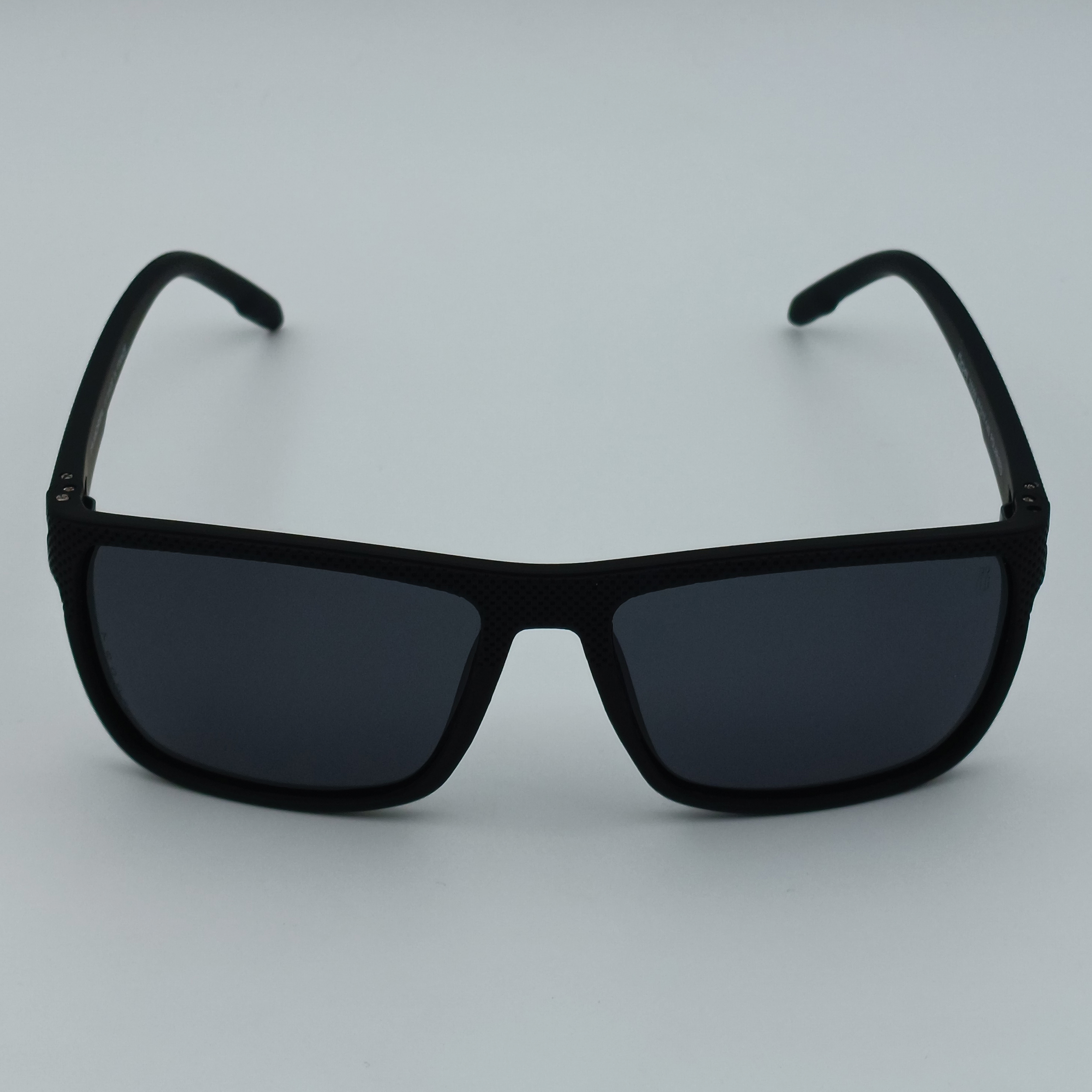 عینک آفتابی اوگا مدل 78050 POLARIZED -  - 2