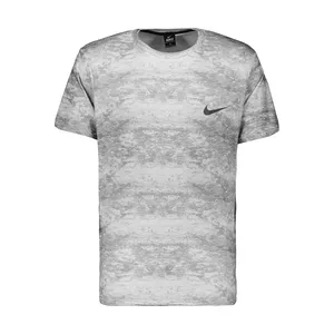 تی شرت ورزشی مردانه مدل MuB