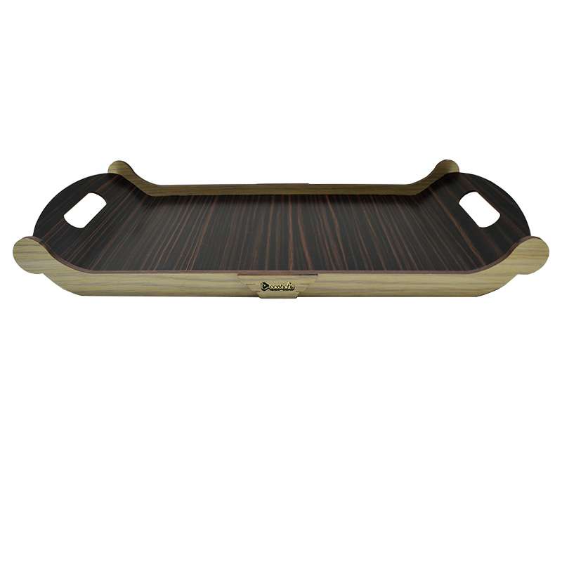 سینی دکورچی مدل DWT101