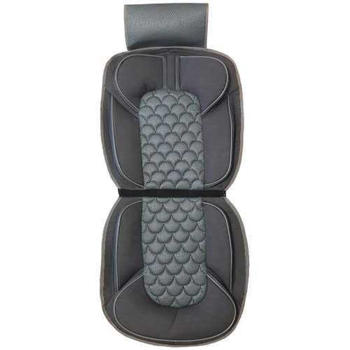 پشتی صندلی خودرو مدل طبی vip