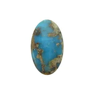 سنگ فیروزه پارلا گوهر کد 5461